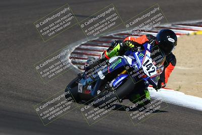 media/Aug-29-2025-TrackDaz (Fri) [[e7163b0dc3]]/A Group/11am (Turn 5)/